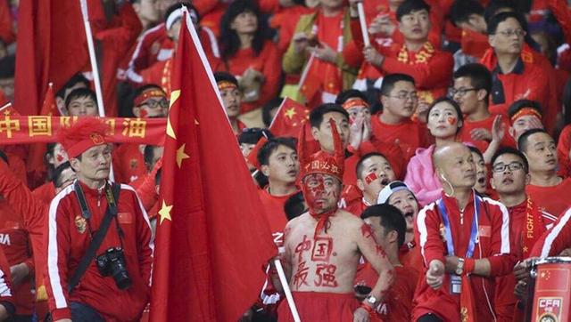 99久久精品费精品国产