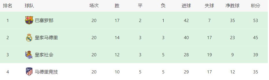 xx性
